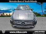 2021 Mercedes-Benz GLC 300 SUV RWD SUV for sale #P266250 - photo 21