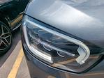 2021 Mercedes-Benz GLC 300 SUV RWD SUV for sale #P266250 - photo 22