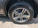 2021 Mercedes-Benz GLC 300 SUV RWD SUV for sale #P266250 - photo 23