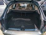 2021 Mercedes-Benz GLC 300 SUV RWD SUV for sale #P266250 - photo 25