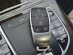 2021 Mercedes-Benz GLC 300 SUV RWD SUV for sale #P266250 - photo 26