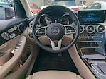 2021 Mercedes-Benz GLC 300 SUV RWD SUV for sale #P266250 - photo 4