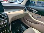 2021 Mercedes-Benz GLC 300 SUV RWD SUV for sale #P266250 - photo 5