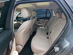 2021 Mercedes-Benz GLC 300 SUV RWD SUV for sale #P266250 - photo 6