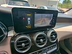 2021 Mercedes-Benz GLC 300 SUV RWD SUV for sale #P266250 - photo 8