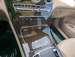 2021 Mercedes-Benz GLC 300 SUV RWD SUV for sale #P266250 - photo 9