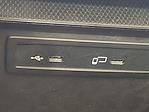 2021 Mercedes-Benz GLC 300 SUV RWD SUV for sale #P266250 - photo 10