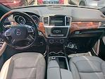 Used 2015 Mercedes-Benz M-Class SUV for sale #P266250A - photo 3
