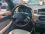 Used 2015 Mercedes-Benz M-Class SUV for sale #P266250A - photo 4