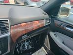 Used 2015 Mercedes-Benz M-Class SUV for sale #P266250A - photo 5