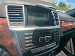 Used 2015 Mercedes-Benz M-Class SUV for sale #P266250A - photo 7