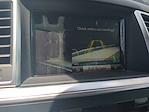 Used 2015 Mercedes-Benz M-Class SUV for sale #P266250A - photo 8