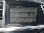 Used 2015 Mercedes-Benz M-Class SUV for sale #P266250A - photo 9