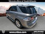 Used 2015 Mercedes-Benz M-Class SUV for sale #P266250A - photo 19