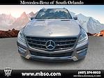 Used 2015 Mercedes-Benz M-Class SUV for sale #P266250A - photo 21