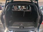 Used 2015 Mercedes-Benz M-Class SUV for sale #P266250A - photo 25
