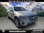 2021 Mercedes-Benz GLC 300 SUV RWD SUV for sale #P266387 - photo 1