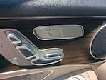 2021 Mercedes-Benz GLC 300 SUV RWD SUV for sale #P266387 - photo 11
