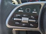 2021 Mercedes-Benz GLC 300 SUV RWD SUV for sale #P266387 - photo 12