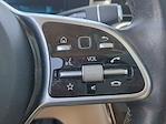 2021 Mercedes-Benz GLC 300 SUV RWD SUV for sale #P266387 - photo 13
