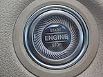2021 Mercedes-Benz GLC 300 SUV RWD SUV for sale #P266387 - photo 15
