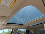 2021 Mercedes-Benz GLC 300 SUV RWD SUV for sale #P266387 - photo 16
