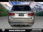 2021 Mercedes-Benz GLC 300 SUV RWD SUV for sale #P266387 - photo 17