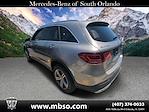 2021 Mercedes-Benz GLC 300 SUV RWD SUV for sale #P266387 - photo 18