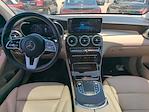 2021 Mercedes-Benz GLC 300 SUV RWD SUV for sale #P266387 - photo 3