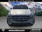 2021 Mercedes-Benz GLC 300 SUV RWD SUV for sale #P266387 - photo 20