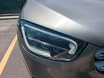 2021 Mercedes-Benz GLC 300 SUV RWD SUV for sale #P266387 - photo 21