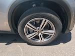 2021 Mercedes-Benz GLC 300 SUV RWD SUV for sale #P266387 - photo 22