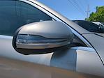2021 Mercedes-Benz GLC 300 SUV RWD SUV for sale #P266387 - photo 23