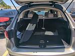 2021 Mercedes-Benz GLC 300 SUV RWD SUV for sale #P266387 - photo 24
