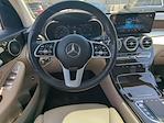 2021 Mercedes-Benz GLC 300 SUV RWD SUV for sale #P266387 - photo 4
