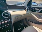 2021 Mercedes-Benz GLC 300 SUV RWD SUV for sale #P266387 - photo 5