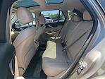 2021 Mercedes-Benz GLC 300 SUV RWD SUV for sale #P266387 - photo 6