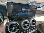 2021 Mercedes-Benz GLC 300 SUV RWD SUV for sale #P266387 - photo 7