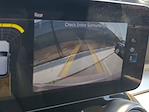 2021 Mercedes-Benz GLC 300 SUV RWD SUV for sale #P266387 - photo 8