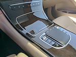 2021 Mercedes-Benz GLC 300 SUV RWD SUV for sale #P266387 - photo 9