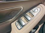 2021 Mercedes-Benz GLC 300 SUV RWD SUV for sale #P266387 - photo 10