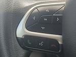 2020 Jeep Compass FWD SUV for sale #P266387A - photo 12