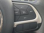2020 Jeep Compass FWD SUV for sale #P266387A - photo 13