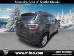 2020 Jeep Compass FWD SUV for sale #P266387A - photo 2