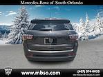 2020 Jeep Compass FWD SUV for sale #P266387A - photo 16