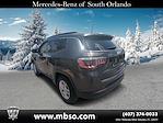 2020 Jeep Compass FWD SUV for sale #P266387A - photo 17