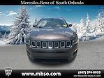 2020 Jeep Compass FWD SUV for sale #P266387A - photo 19