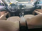 2020 Jeep Compass FWD SUV for sale #P266387A - photo 3