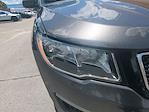 2020 Jeep Compass FWD SUV for sale #P266387A - photo 20