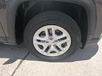 2020 Jeep Compass FWD SUV for sale #P266387A - photo 21